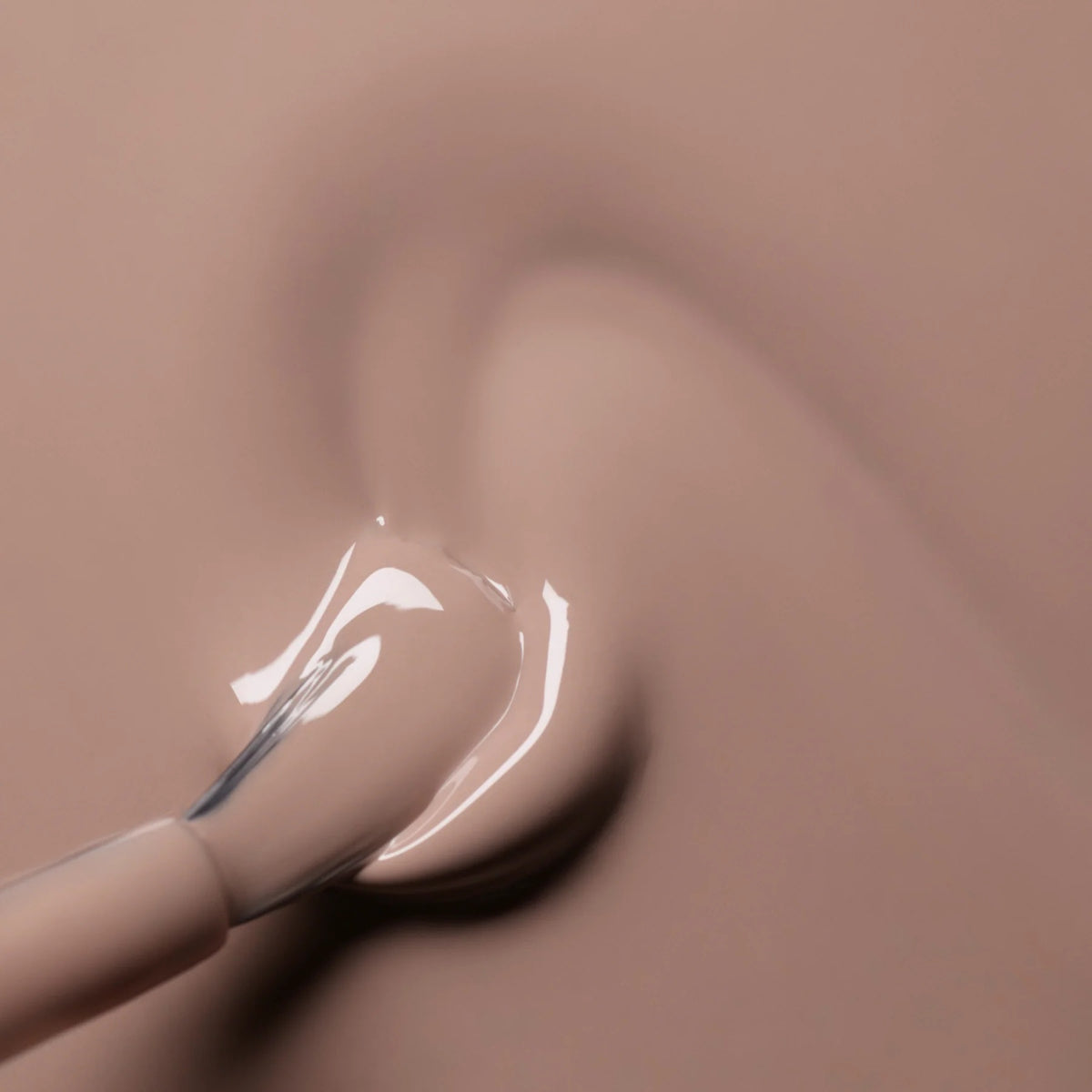 Green™ Dove Beige - 15ml