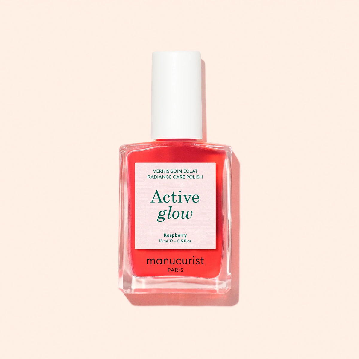 Active™ Glow Raspberry - 15ml