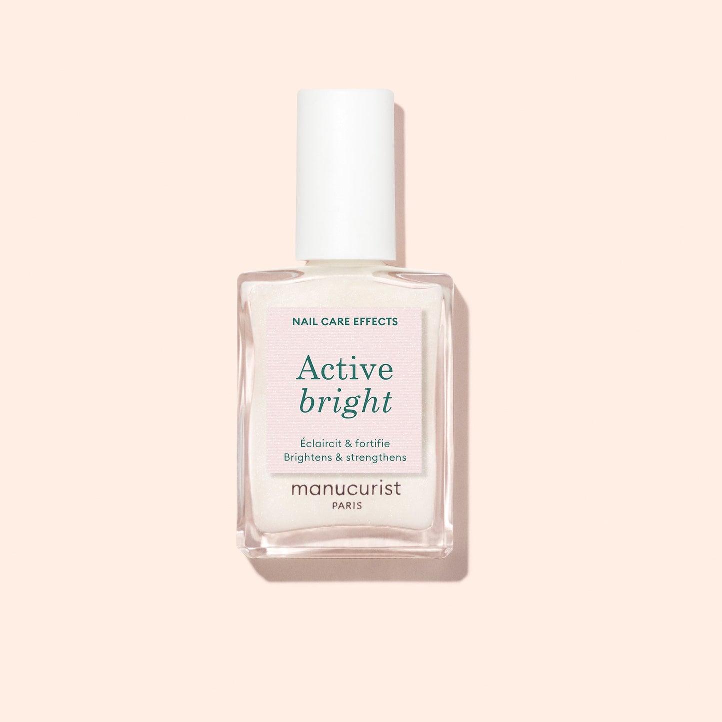 ACTIVE - 15 ML Active Bright