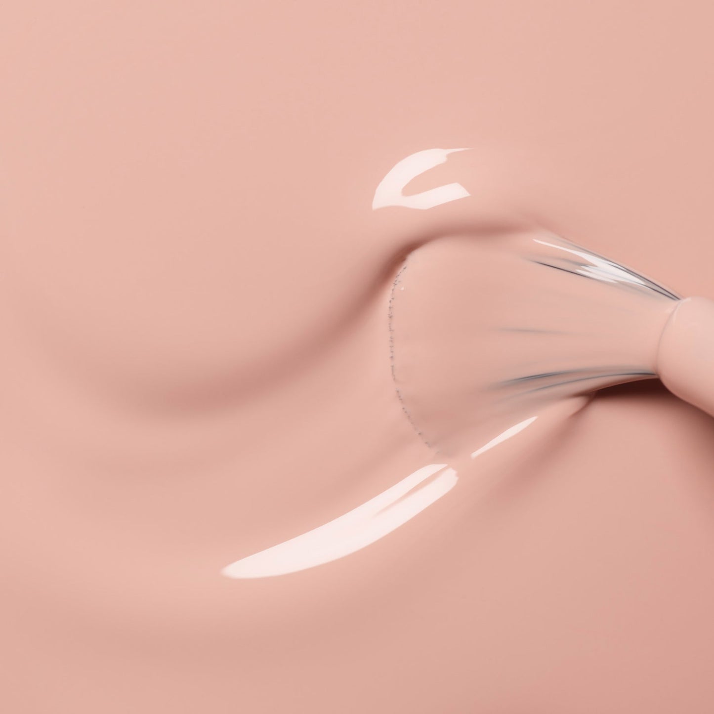 VERNIS À ONGLES GREEN™ - 15 ML Dune