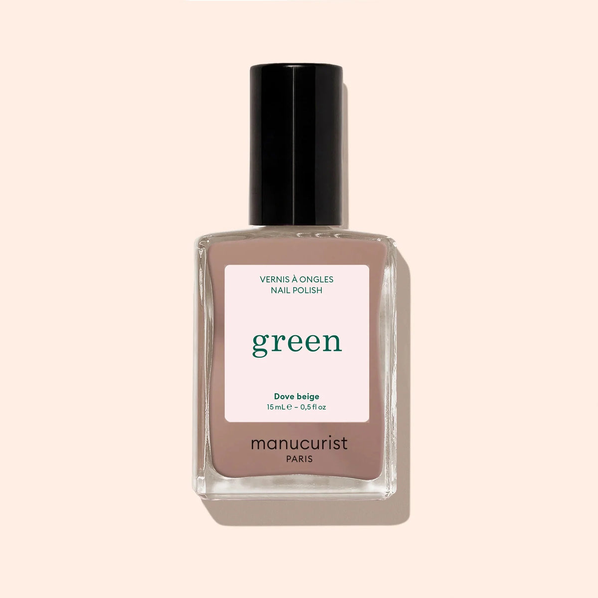 Green™ Dove Beige - 15ml
