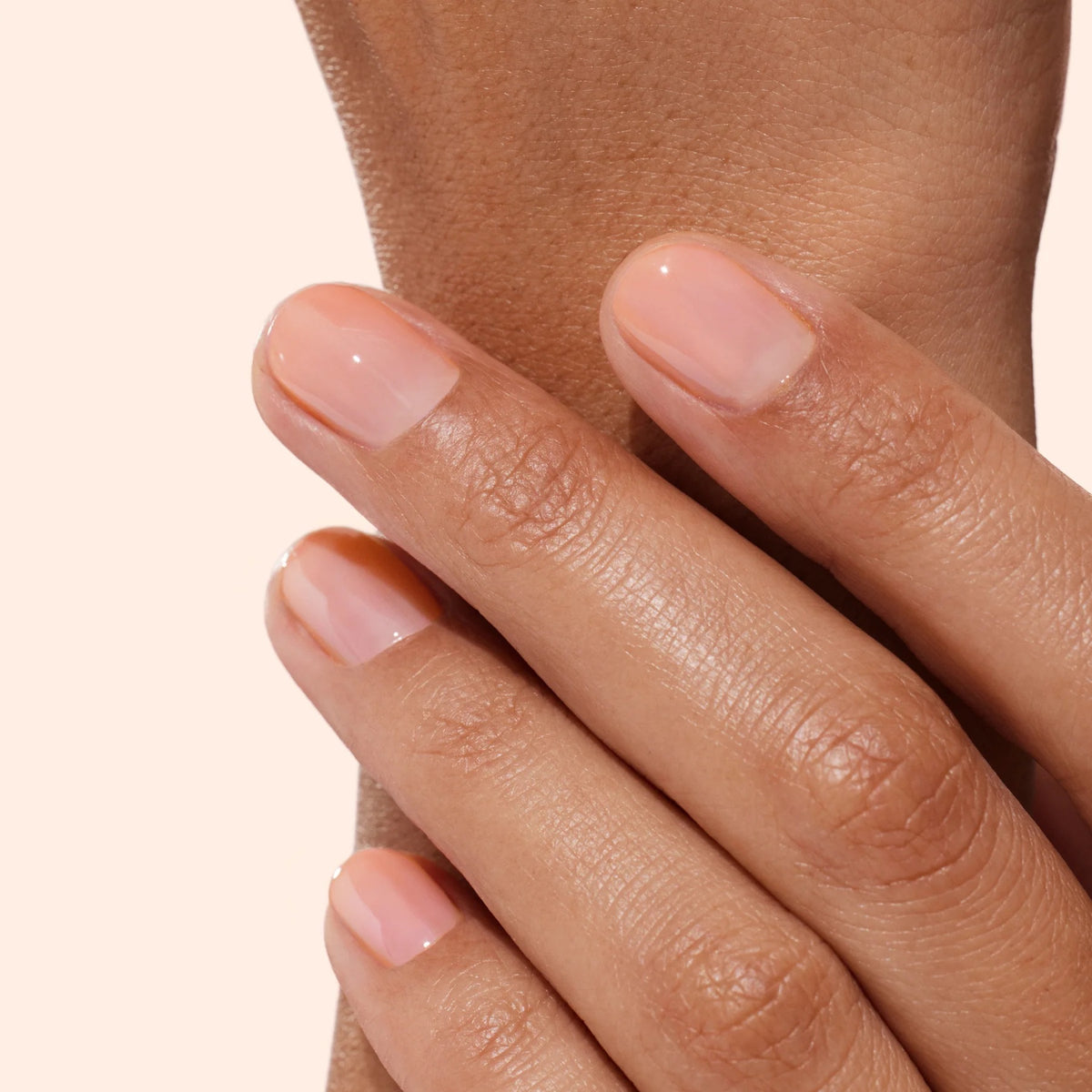 Active™ Glow Raspberry - 15ml