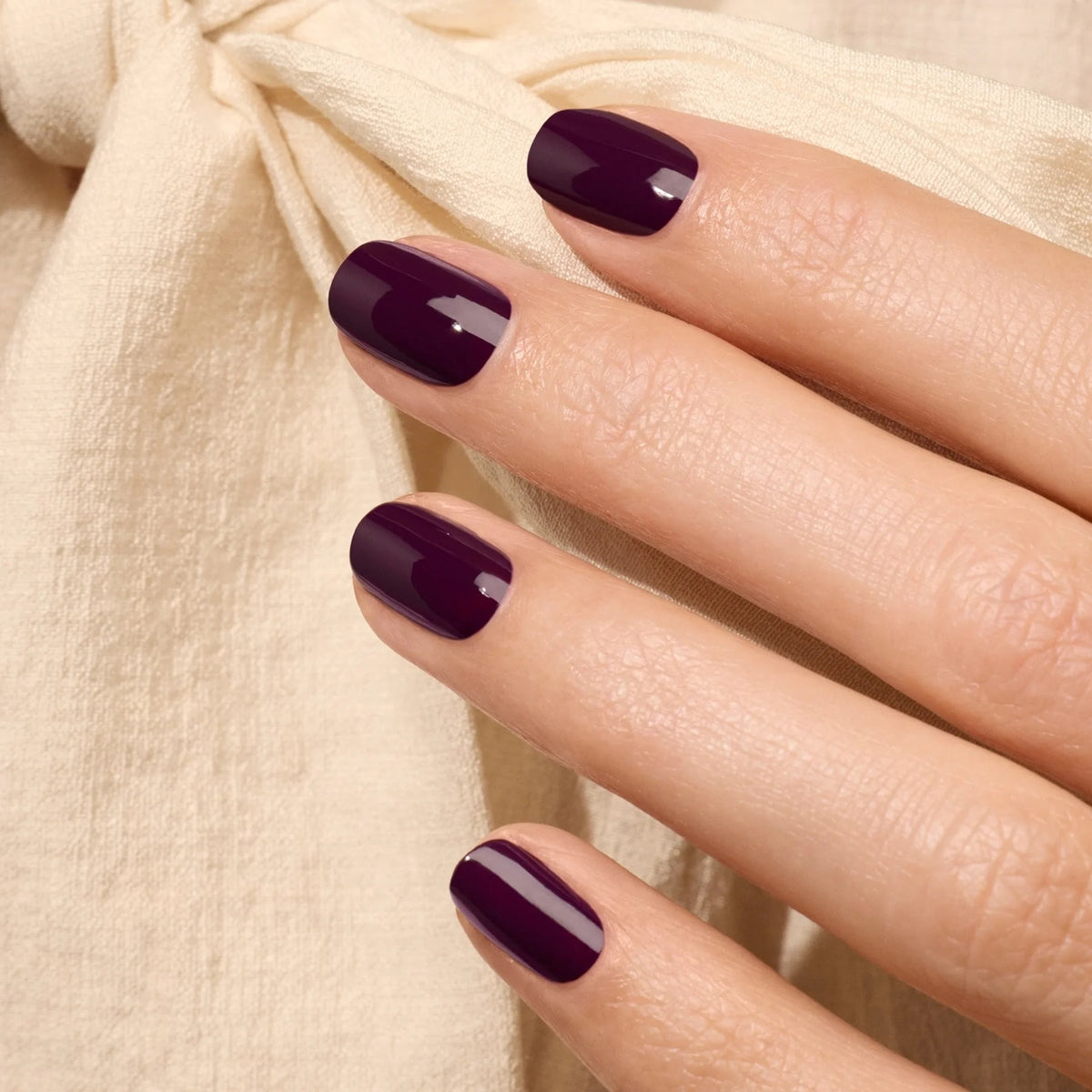 Green™ Aubergine - 15ml