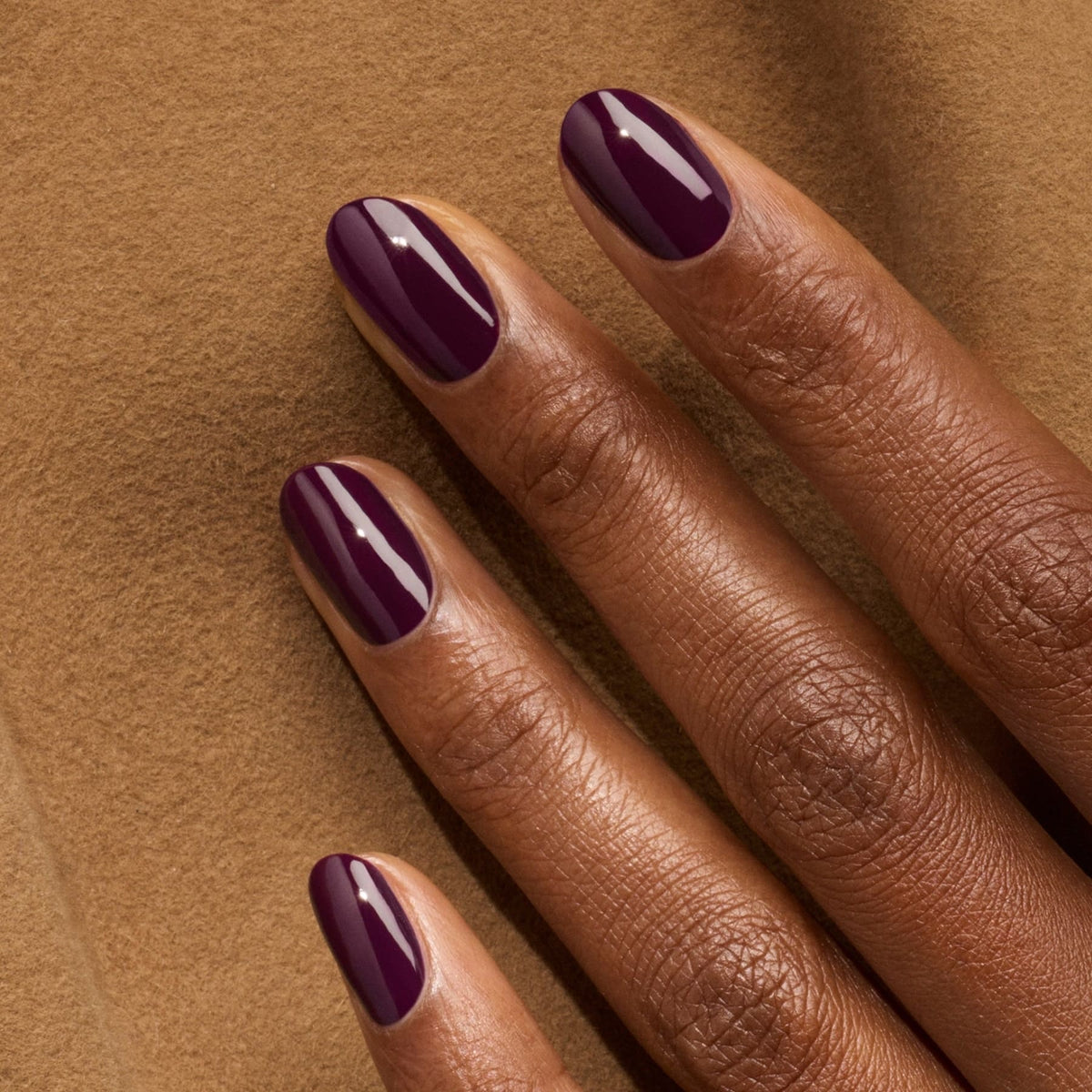 Green™ Aubergine - 15ml