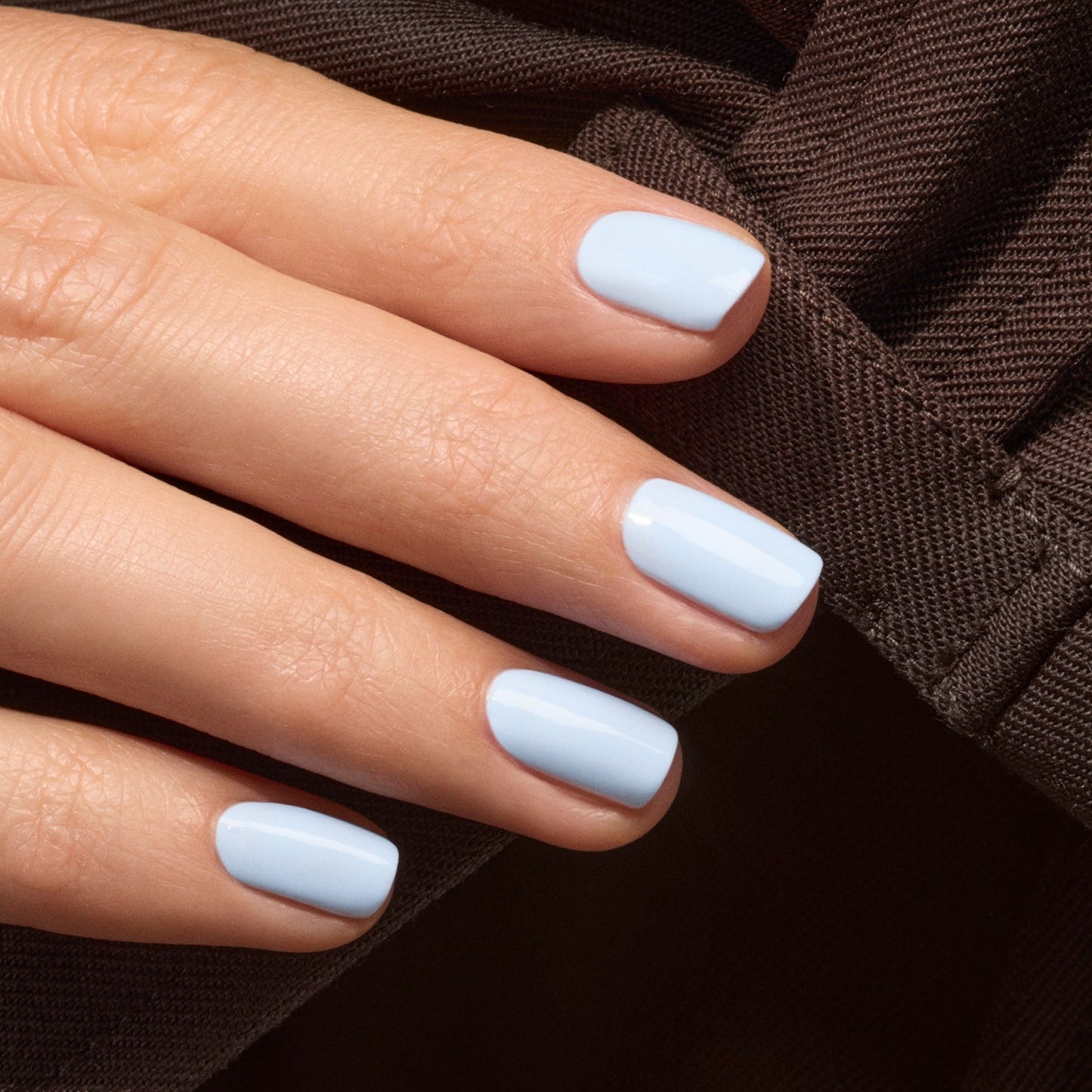 VERNIS À ONGLES GREEN™ - 15 ML Bubble