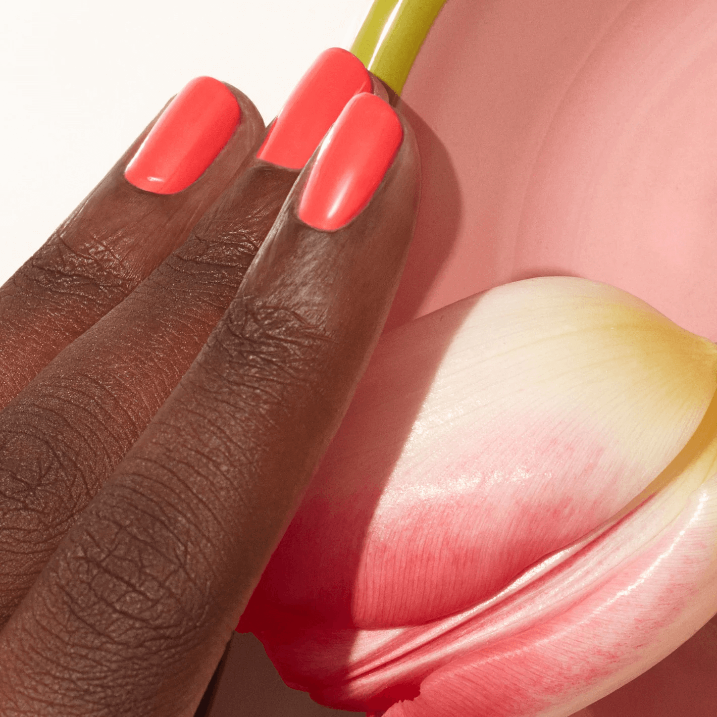VERNIS À ONGLES GREEN™ - 15 ML Pulp