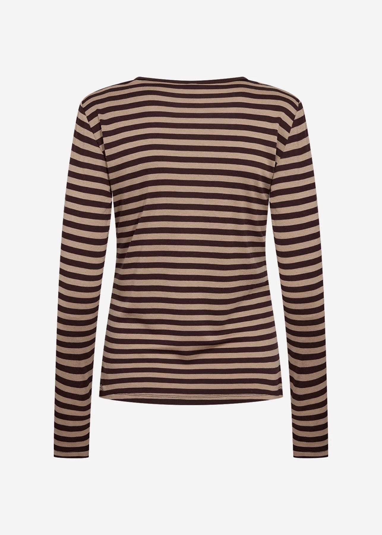 SC-HELLE YD 1 T-SHIRT SAND
