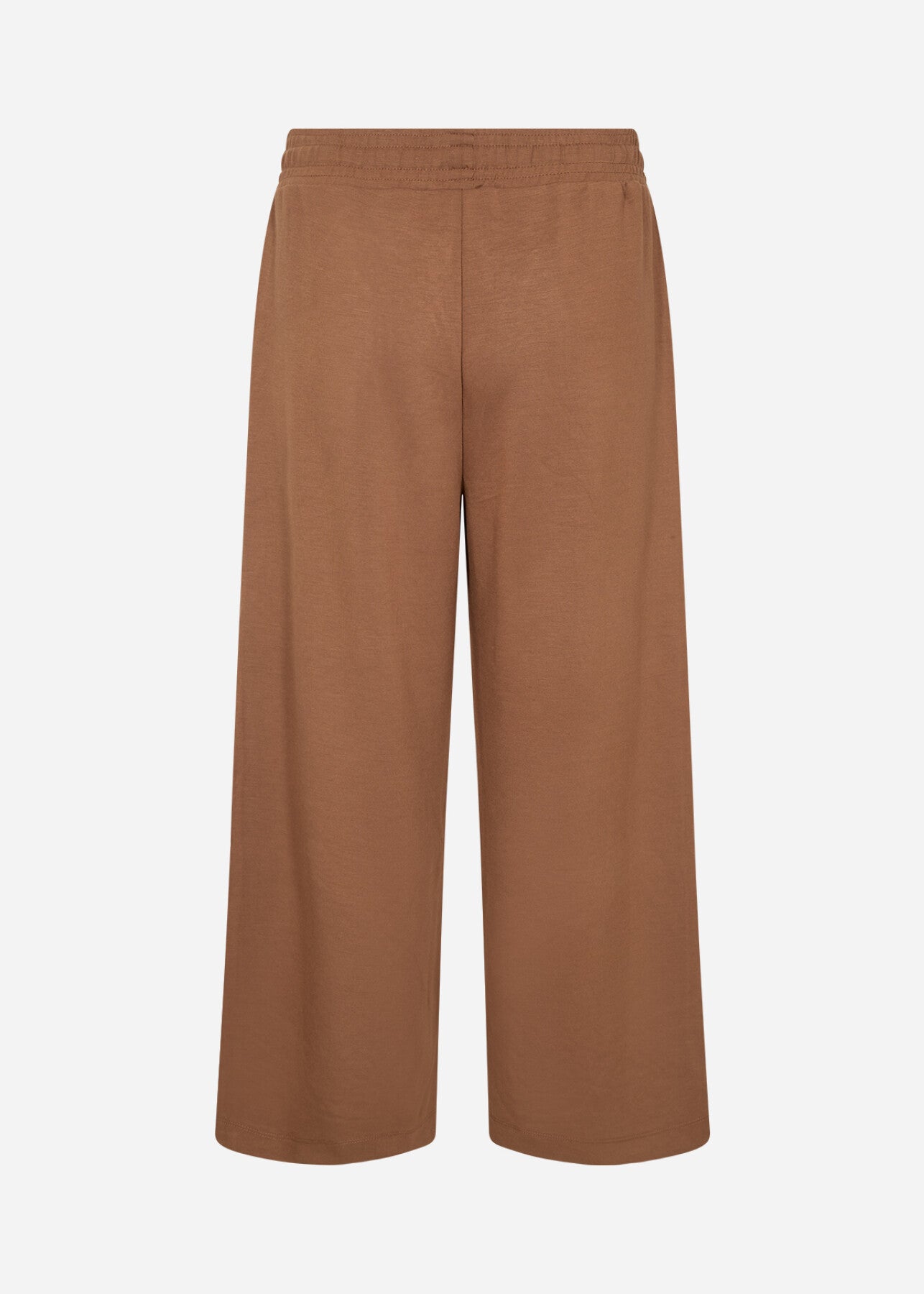 SC-BANU 26 HOSE BRAUN