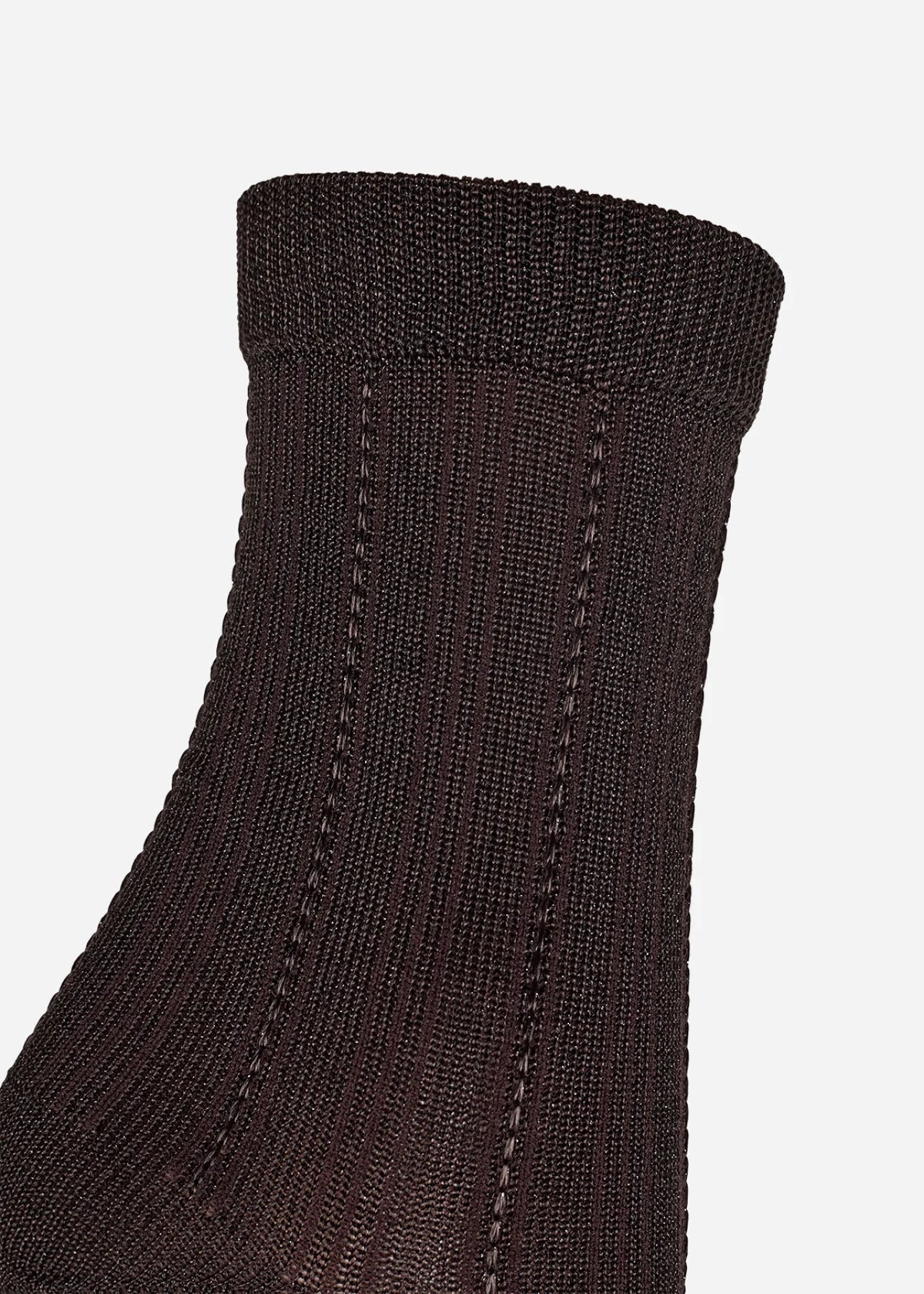 SC-JORINNA 3 Socken
