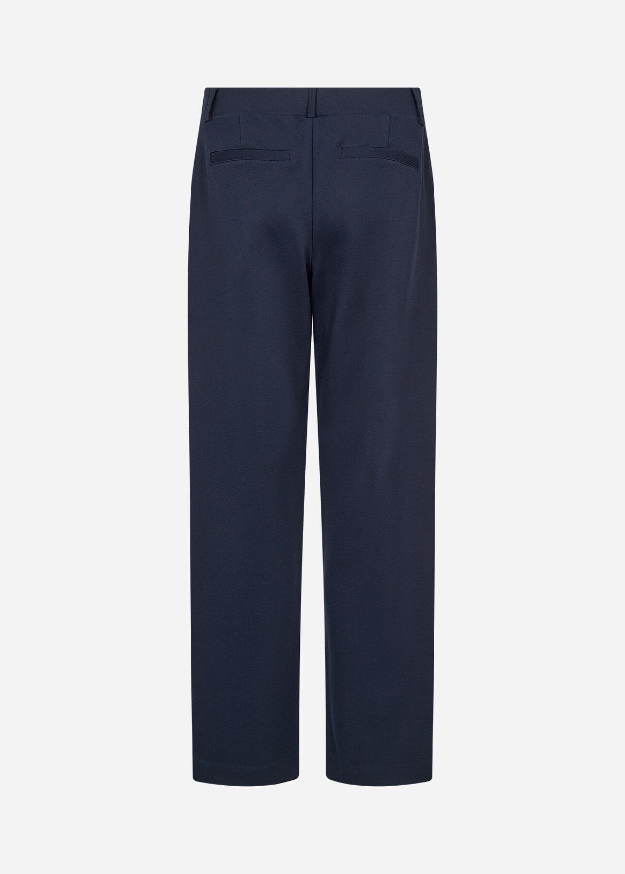 SC-NANNI 3 HOSE NAVY