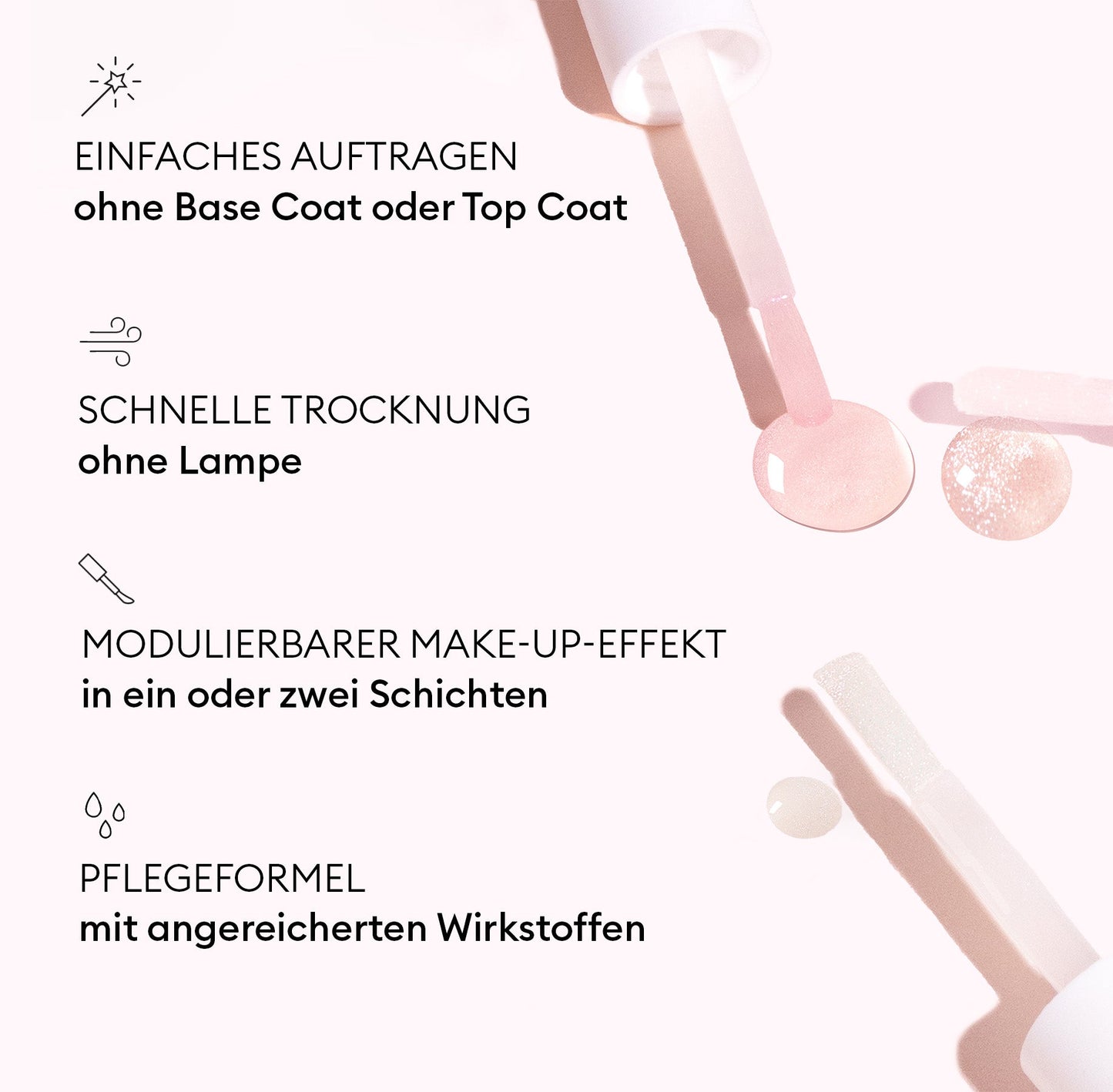 ACTIVE - 15 ML Active Bright