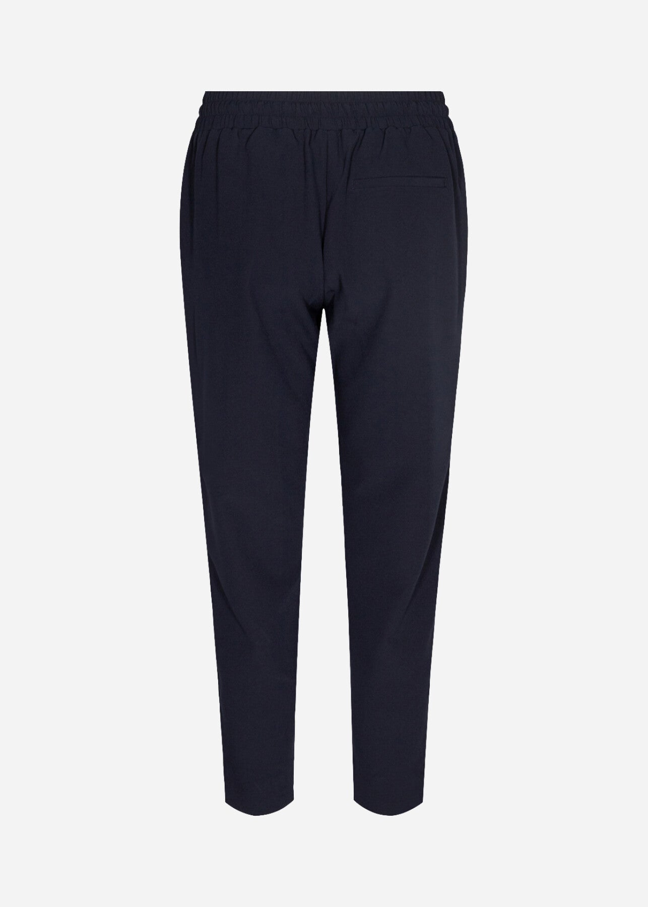 SC-SAYA 1-B HOSE NAVY