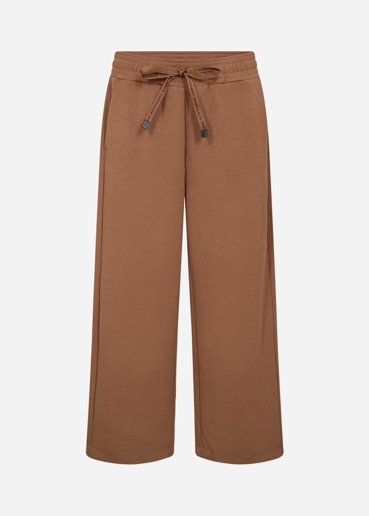 SC-BANU 26 HOSE BRAUN