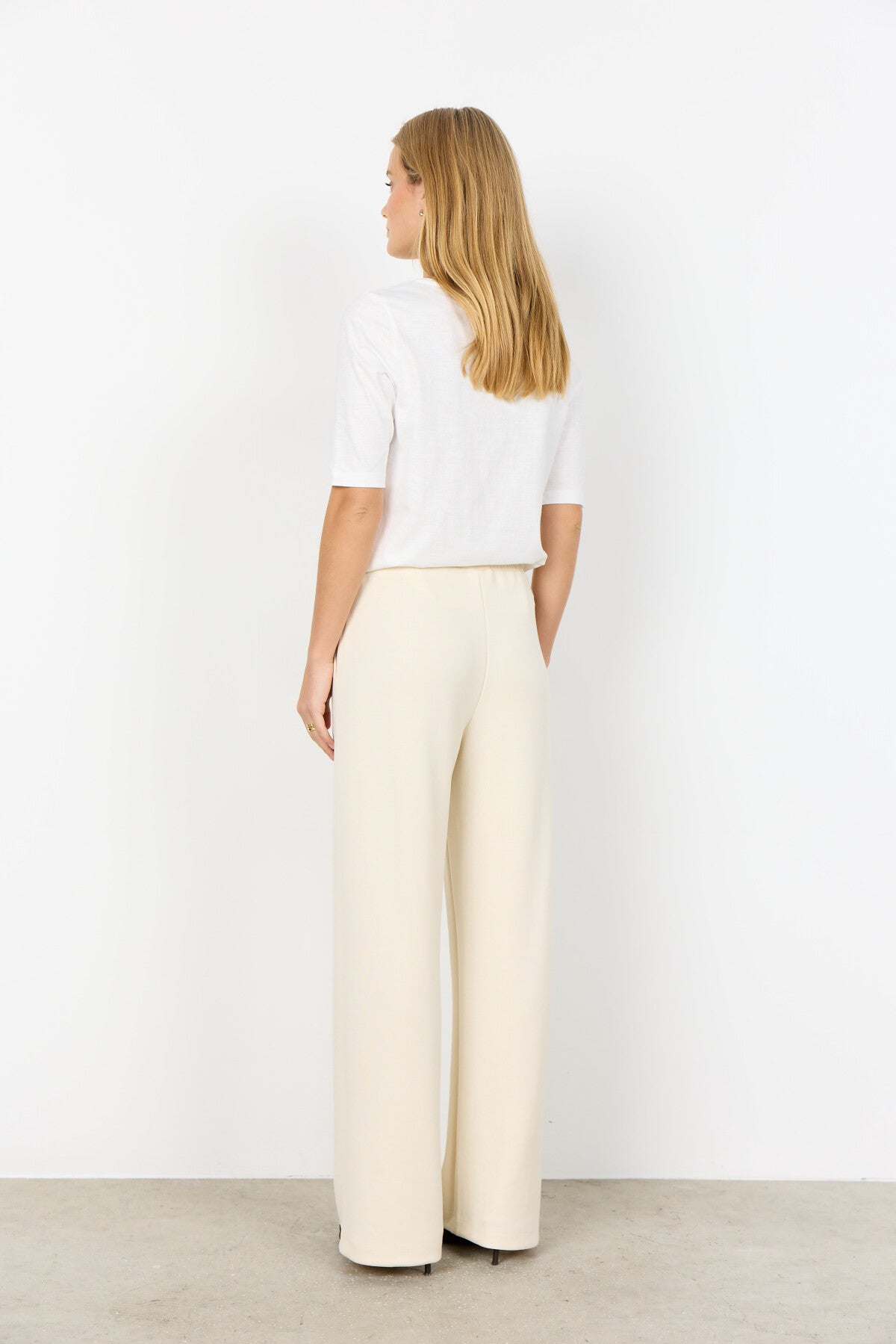 SC-BANU 265 HOSE CREME
