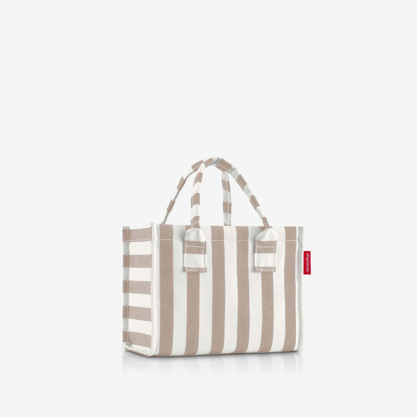daily shopper XS