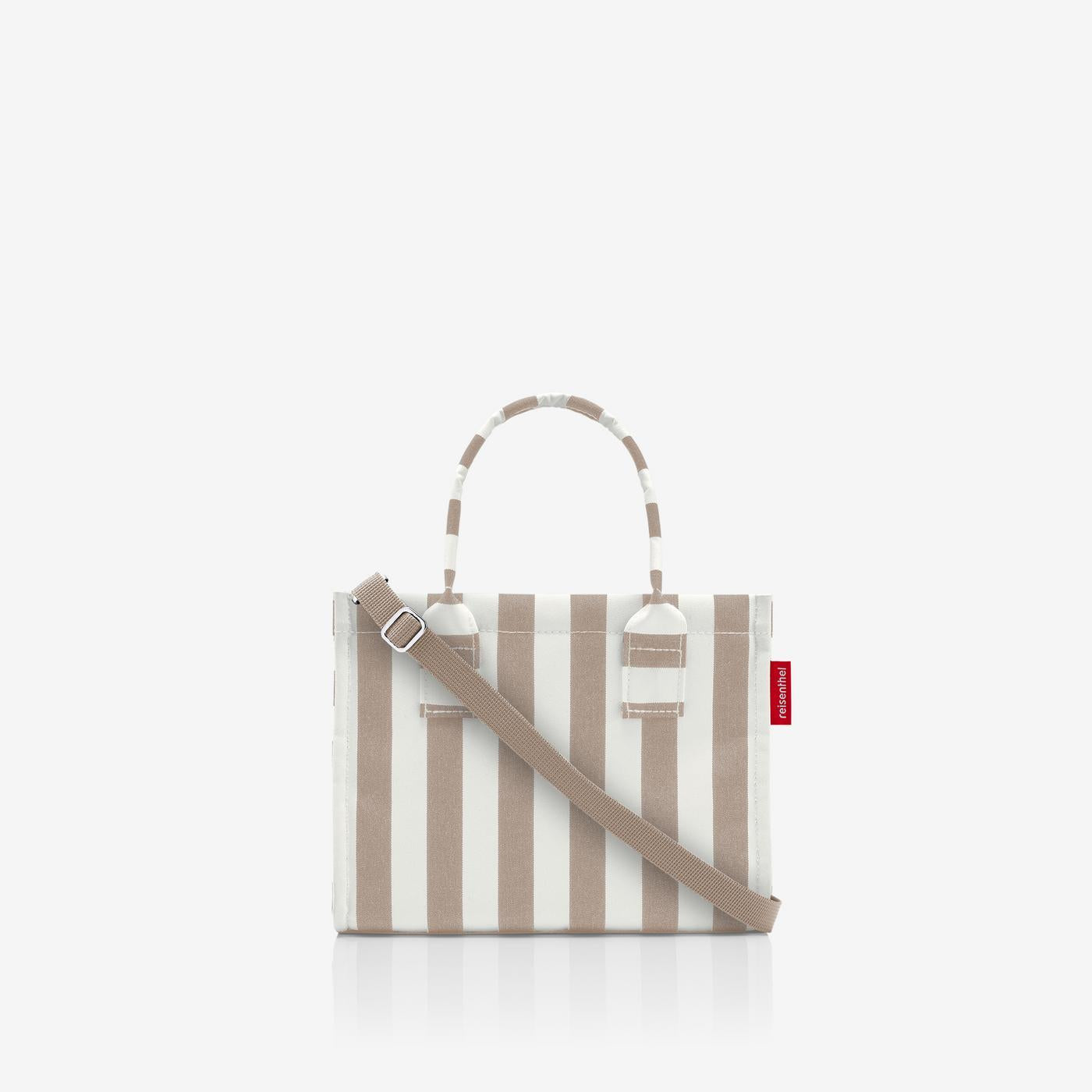 daily shopper XS