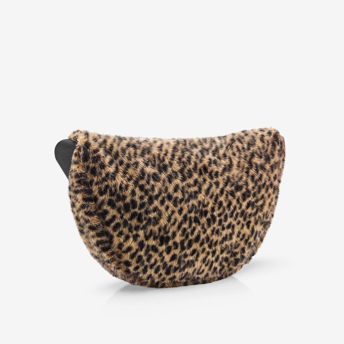 Moonbag S Leo Fake Fur