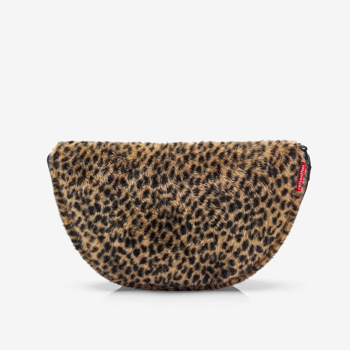 Moonbag S Leo Fake Fur