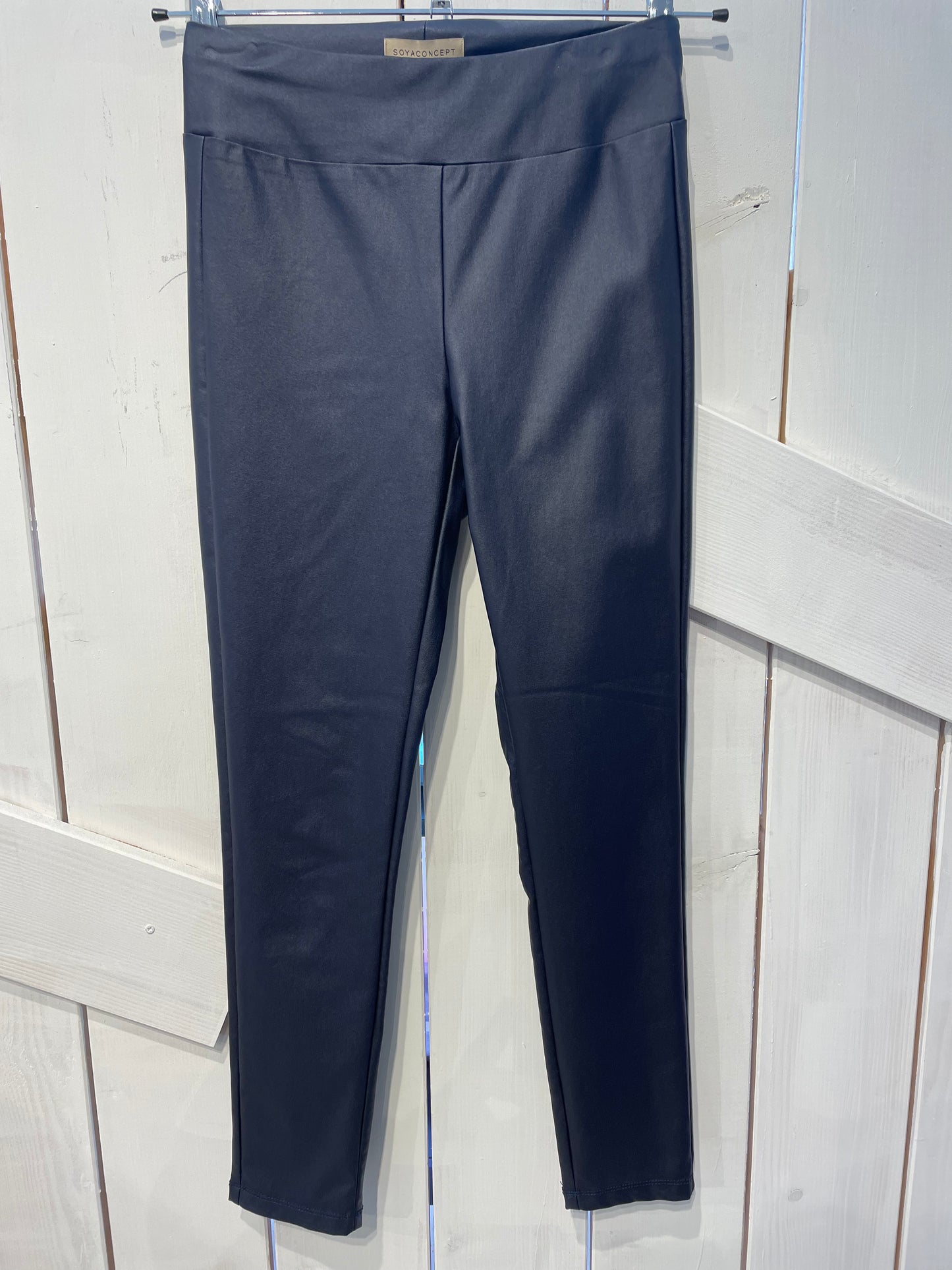 SC-PAM 2-B HOSE NAVY