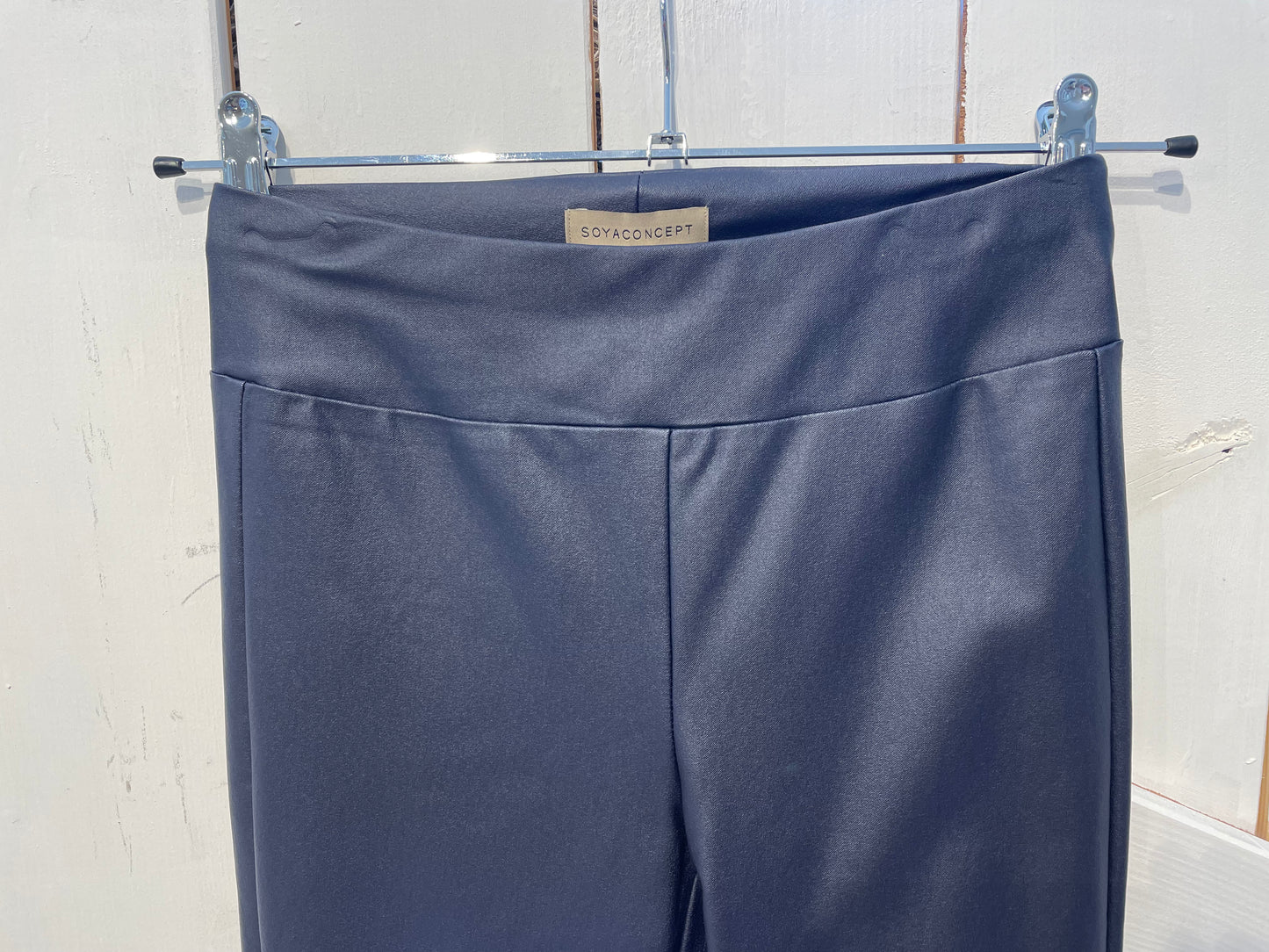 SC-PAM 2-B HOSE NAVY