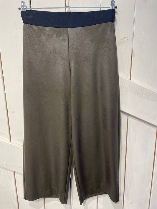 Raffello Rossi "SALLY 6/8" in DARK