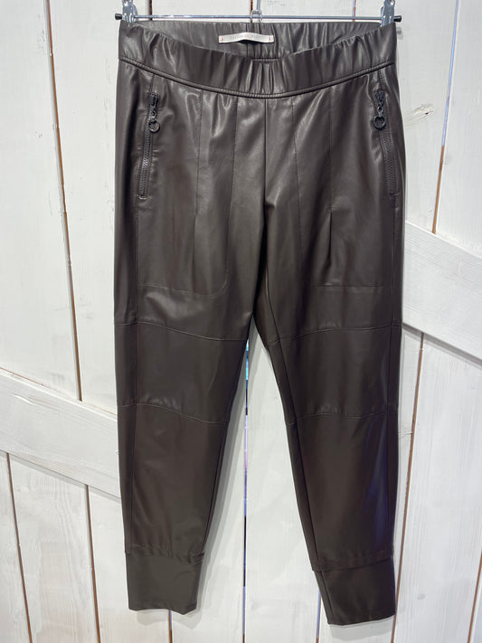 Raffaello Rossi CANDY LEATHER