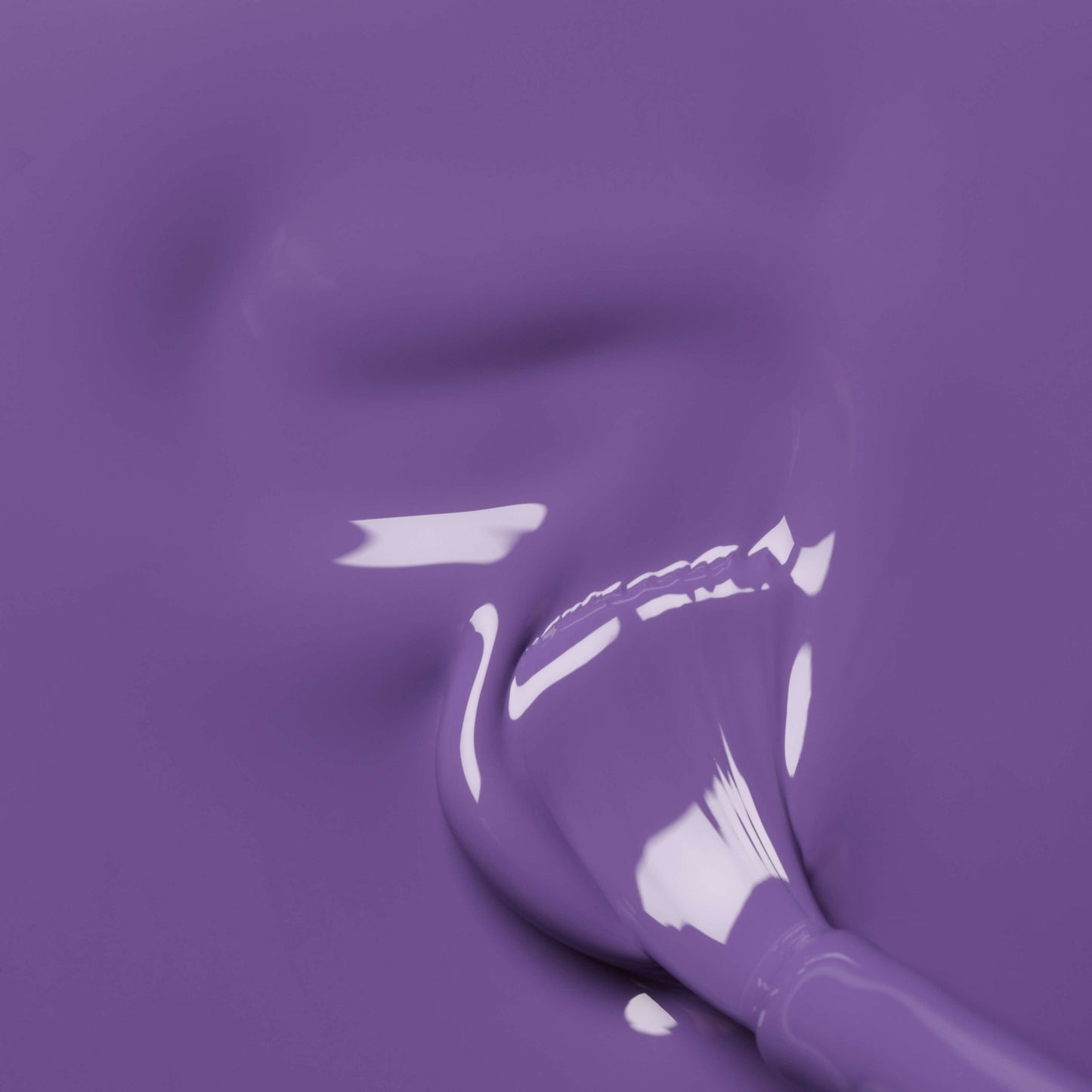 VERNIS À ONGLES GREEN™ - 15 ML Iris