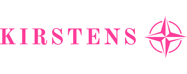 KIRSTENS