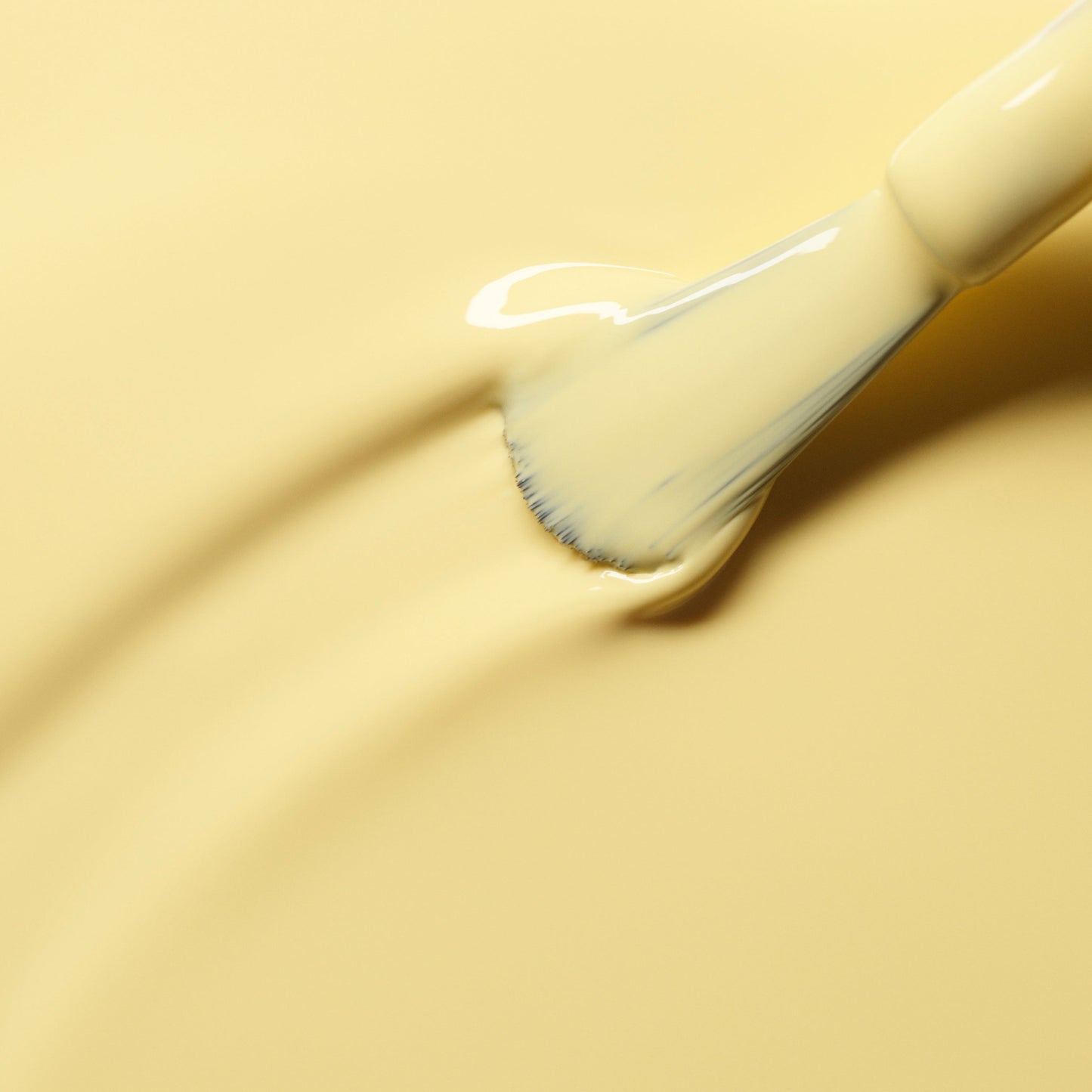 VERNIS À ONGLES GREEN™ - 15 ML Mimosa