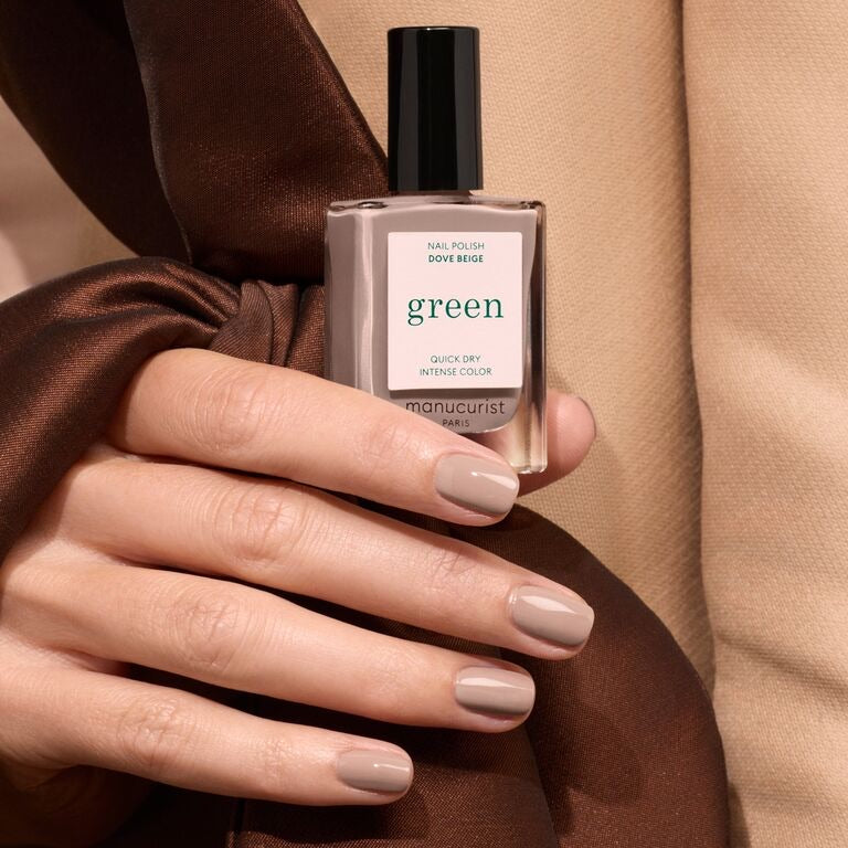 Green™ Dove Beige - 15ml