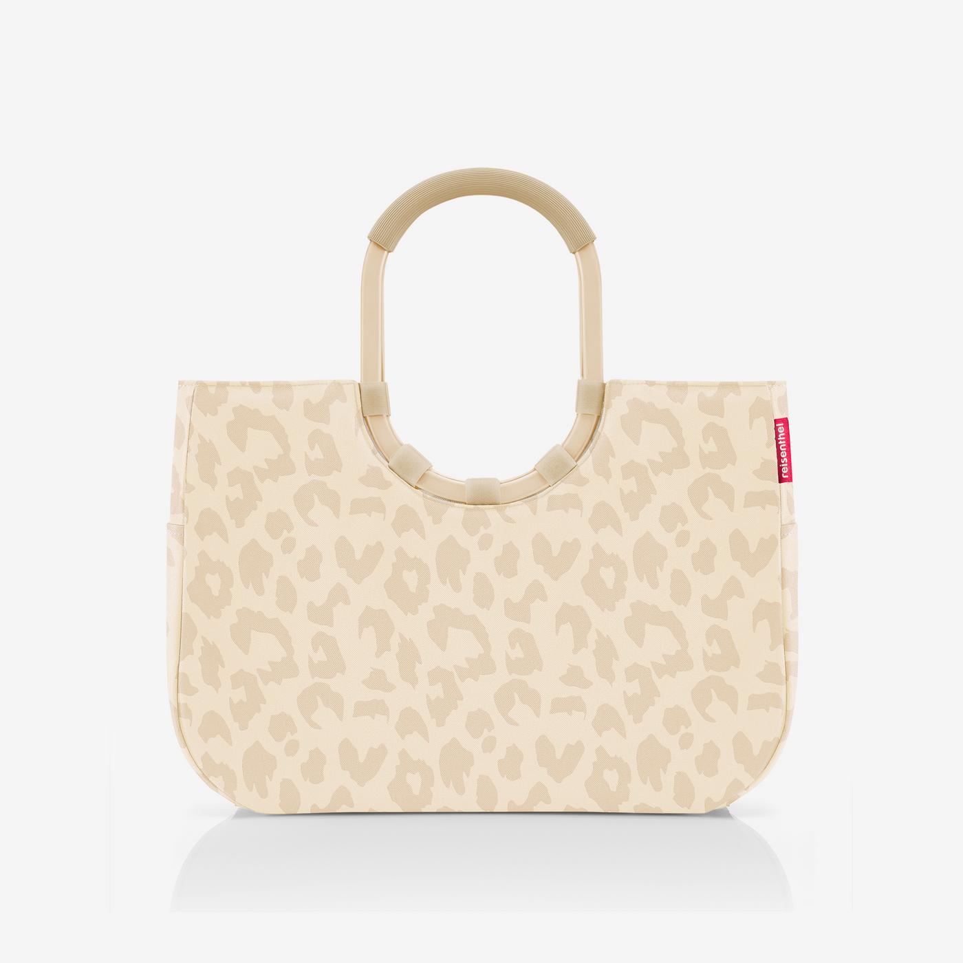 loopshopper L