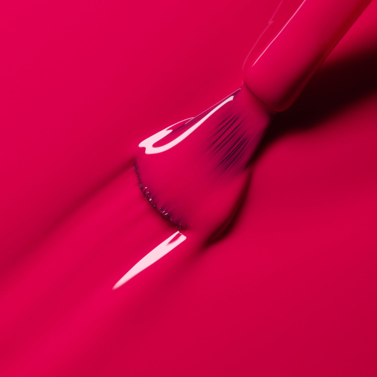 VERNIS À ONGLES GREEN™ - 15 ML Peonia