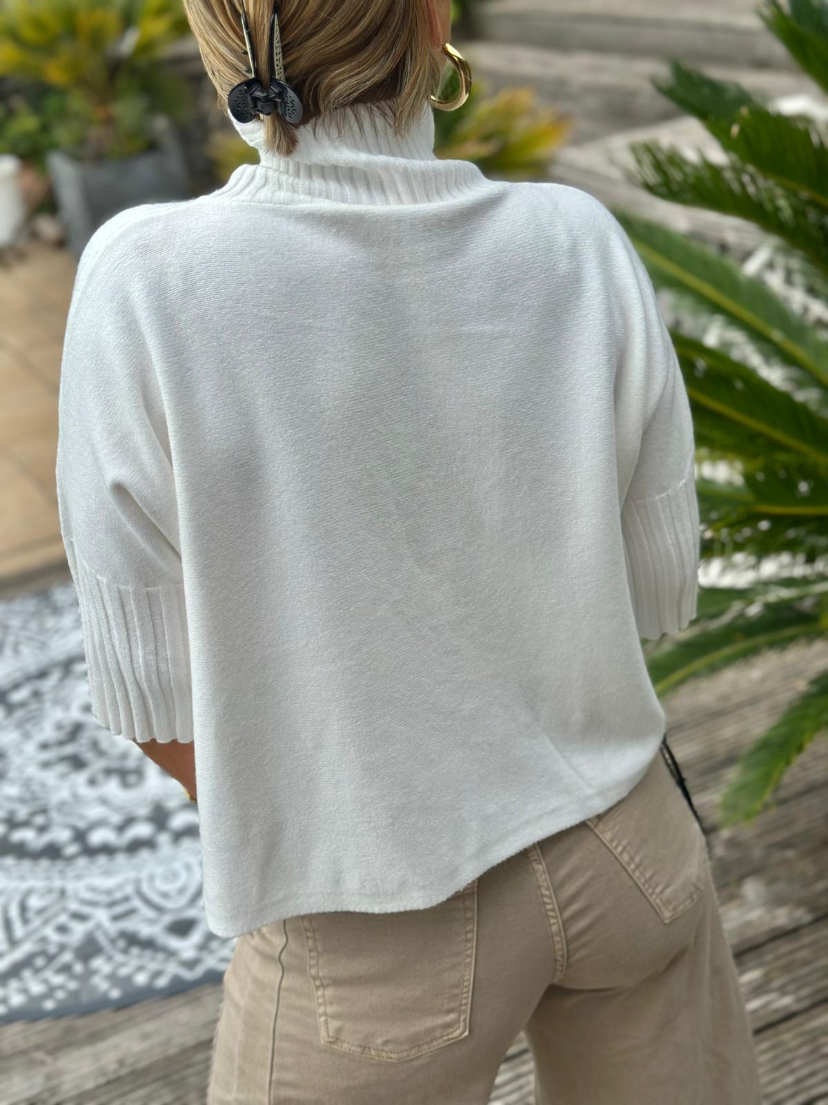 Lieblings-Jeans CAMEL
