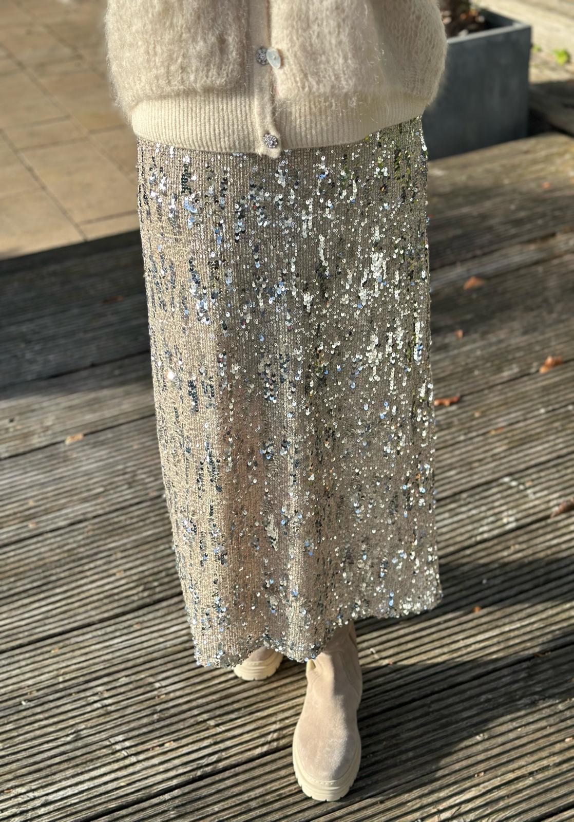 SC-ANGEL 3 ROCK CREME