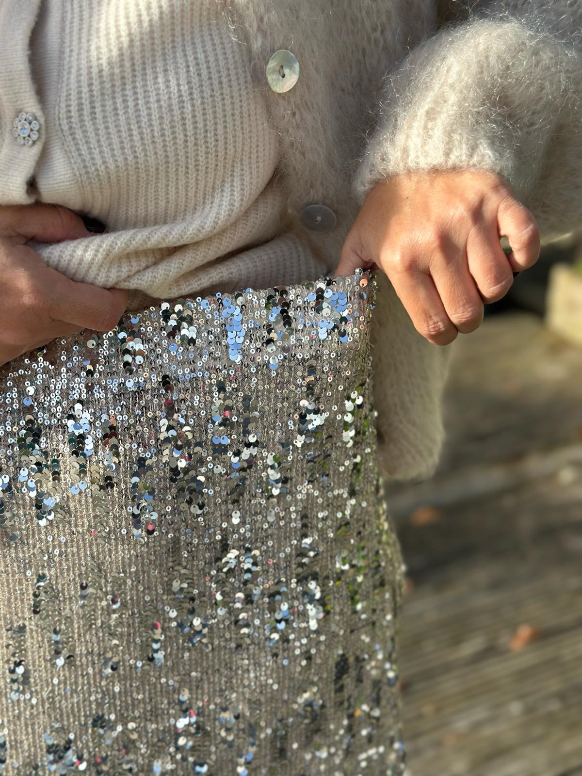 SC-ANGEL 3 ROCK CREME