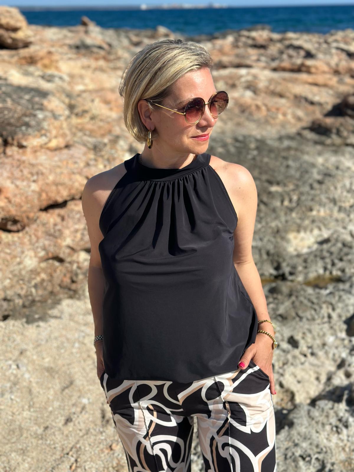 Top „Black Riviera“
