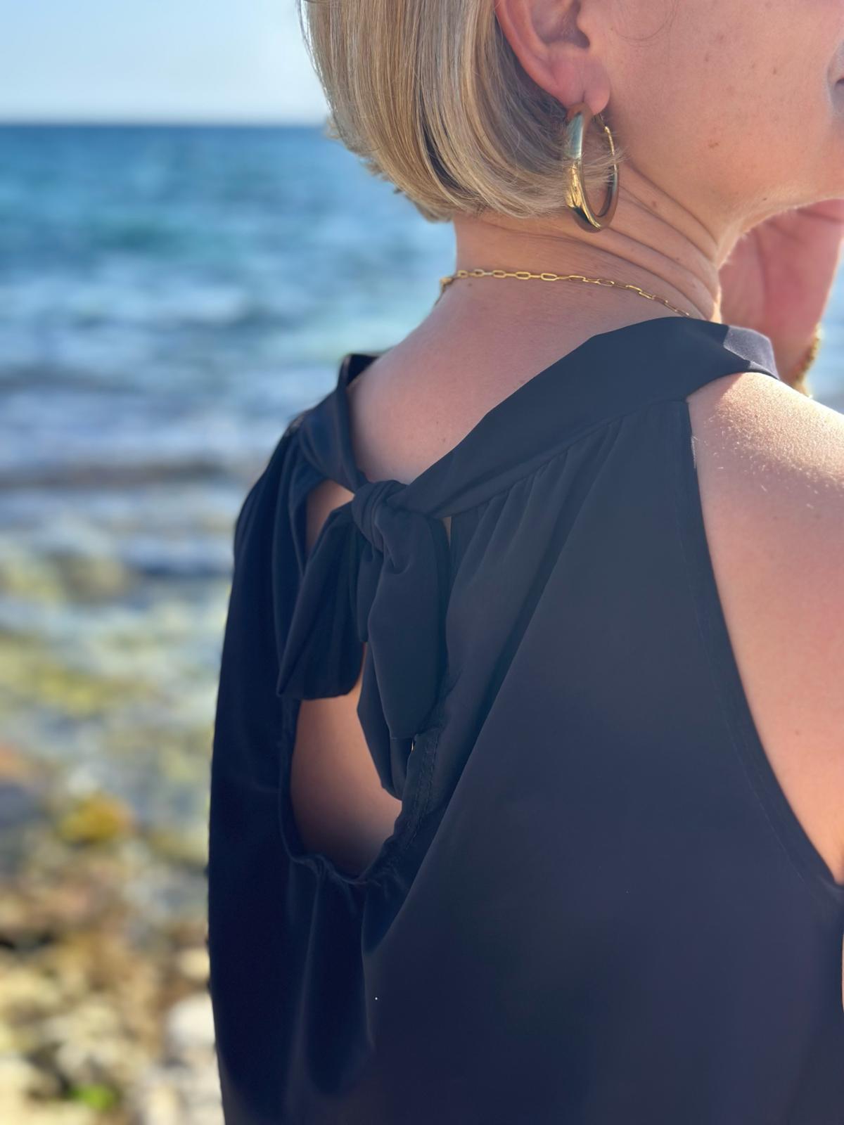 Top „Black Riviera“