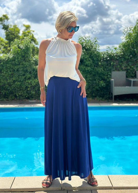 Maxirock „Blue Lagoon“
