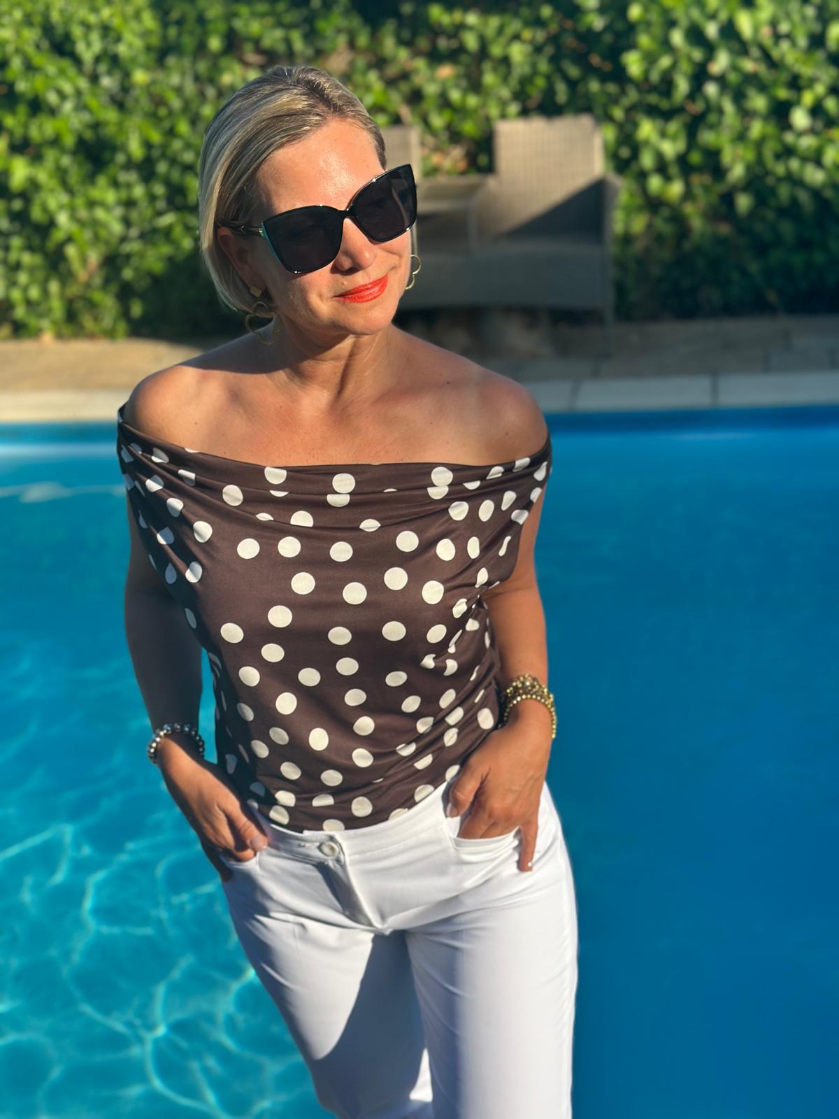 Top „Bella Pois“