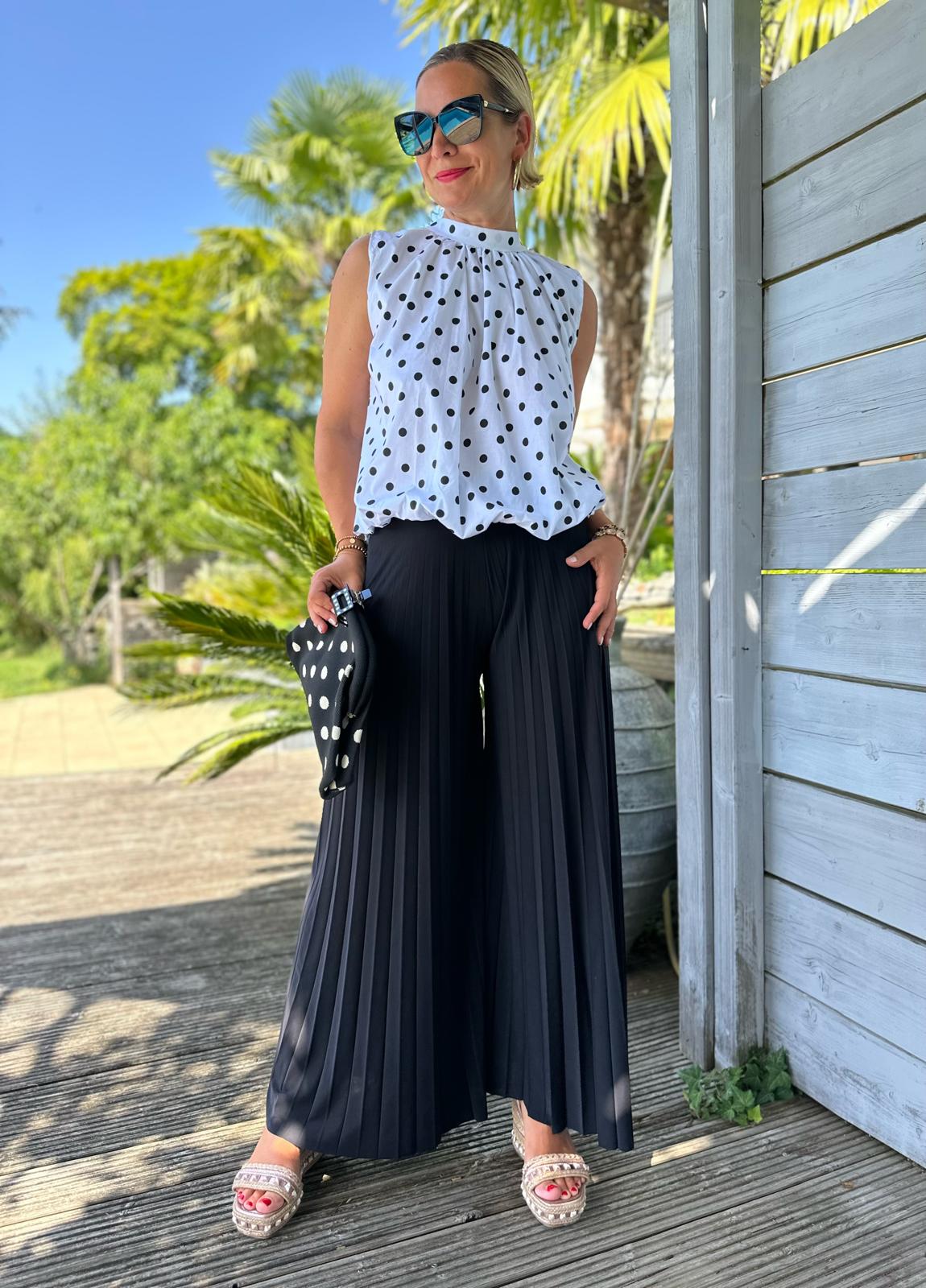 Top Polka Love