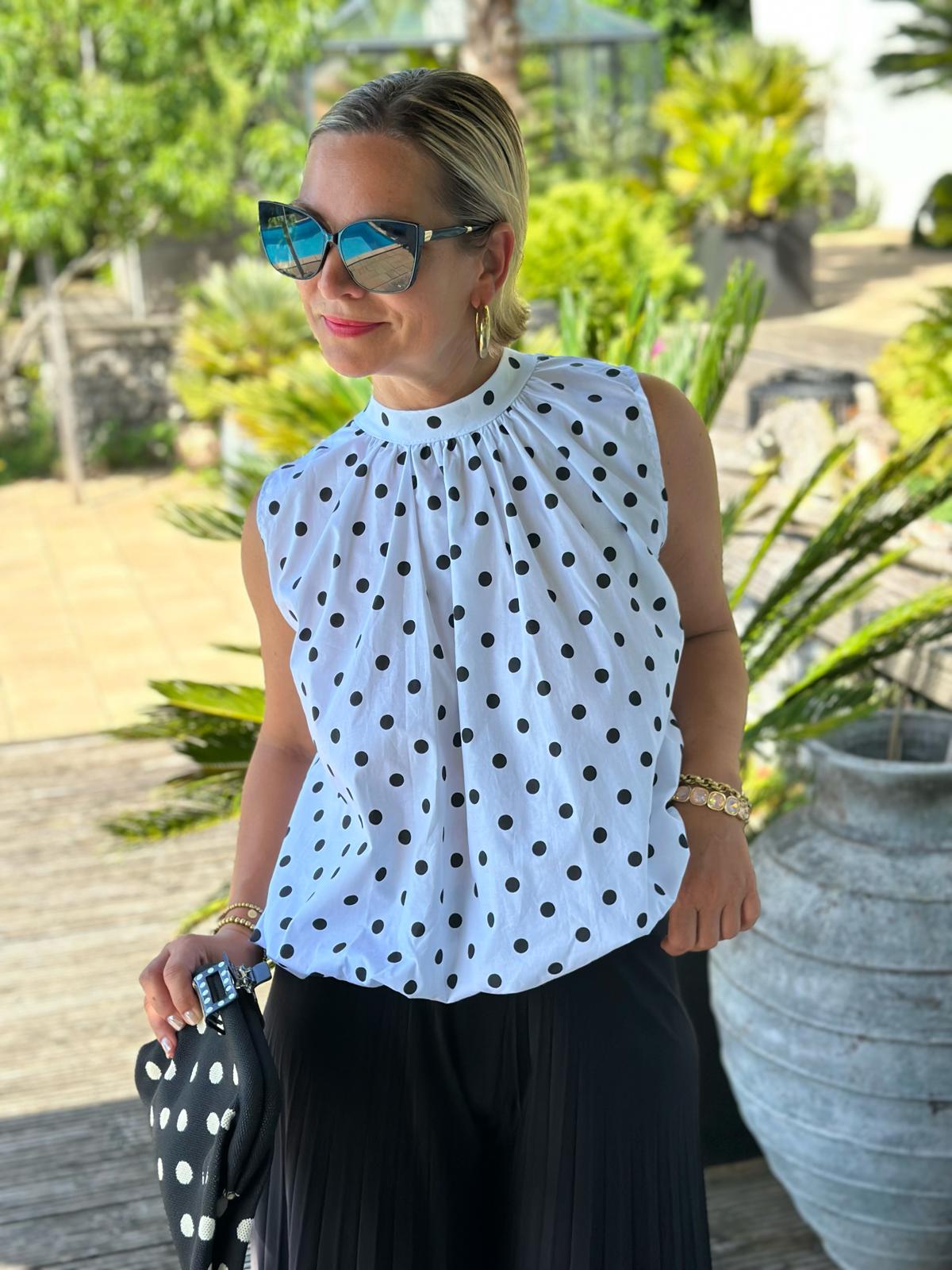 Top Polka Love
