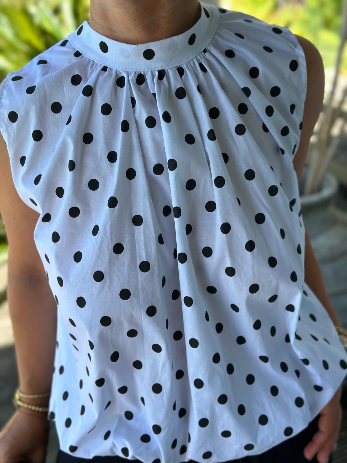 Top Polka Love
