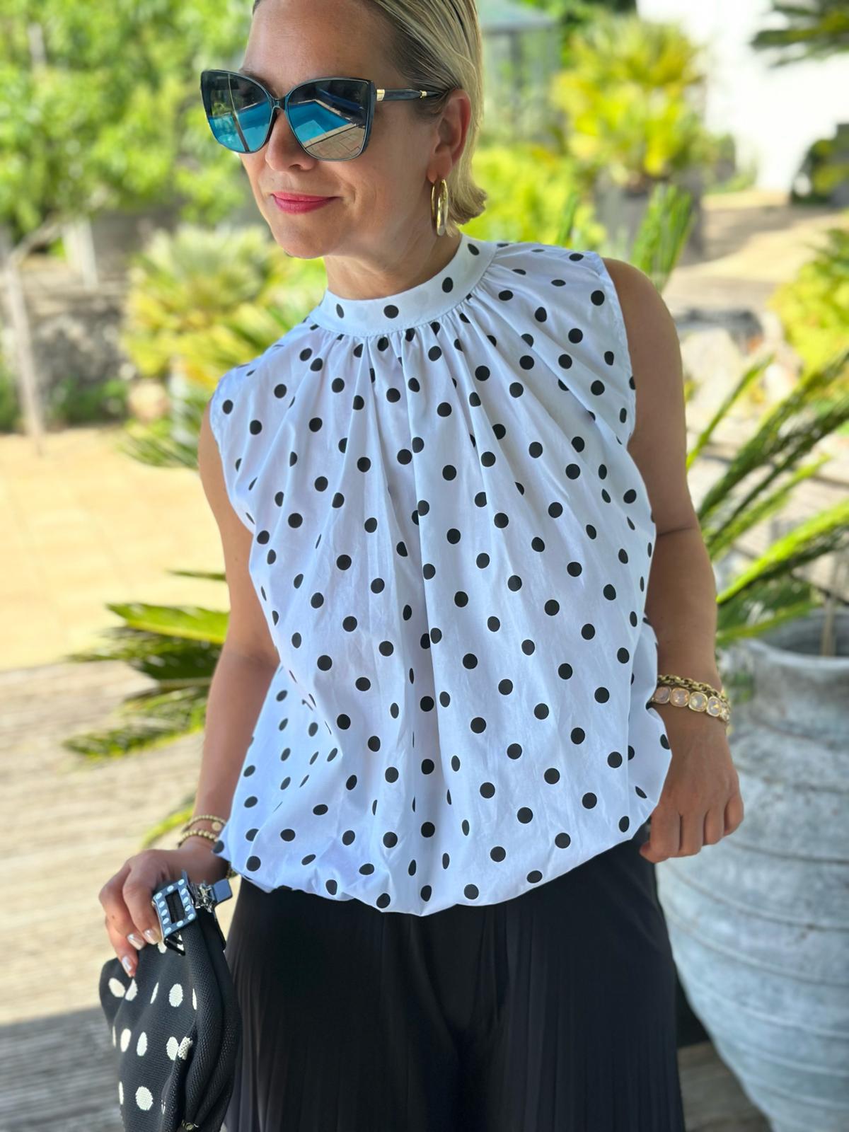 Top Polka Love