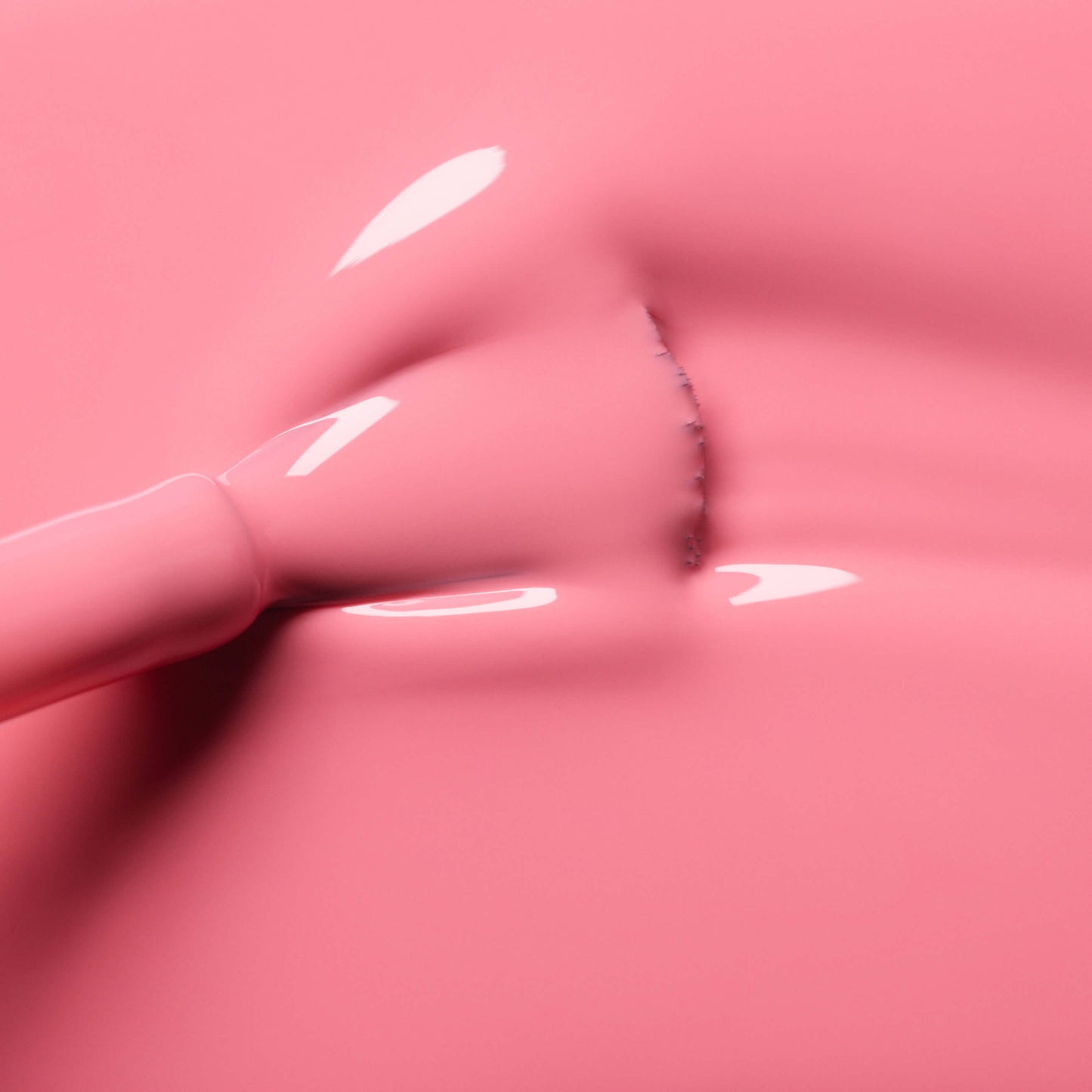 VERNIS À ONGLES GREEN™ - 15 ML Pink Paradise