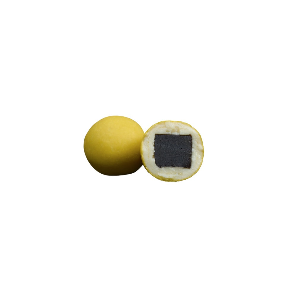 B - PASSION FRUIT - SMALL