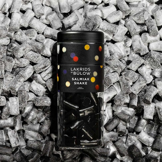 SALMIAK SHAKE - 400 g