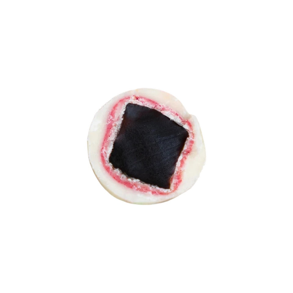 CONFETTI CAKE - 270g