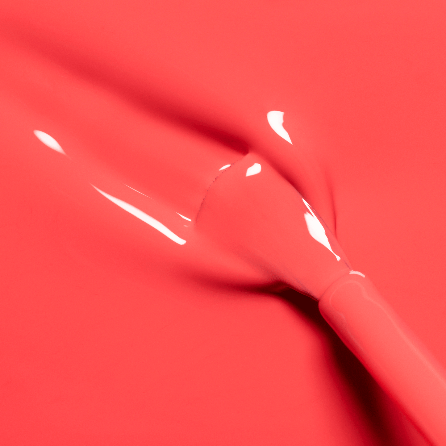 VERNIS À ONGLES GREEN™ - 15 ML Pulp