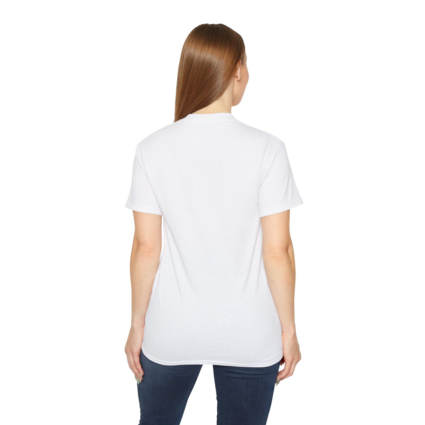Süßes Shirt "Dein Hund" Personalisierbar