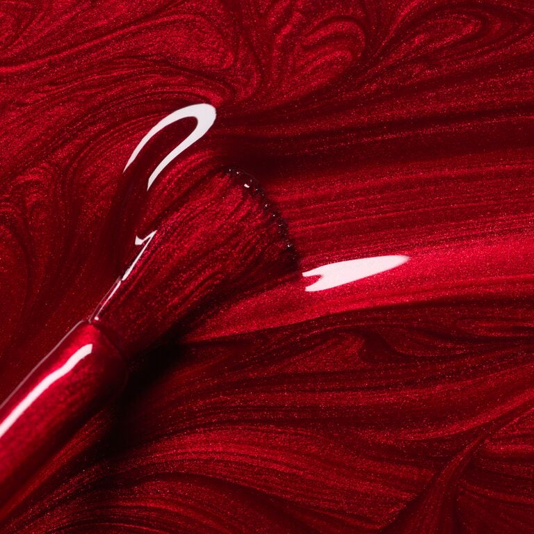 Green™ Red Hibiscus - 15ml